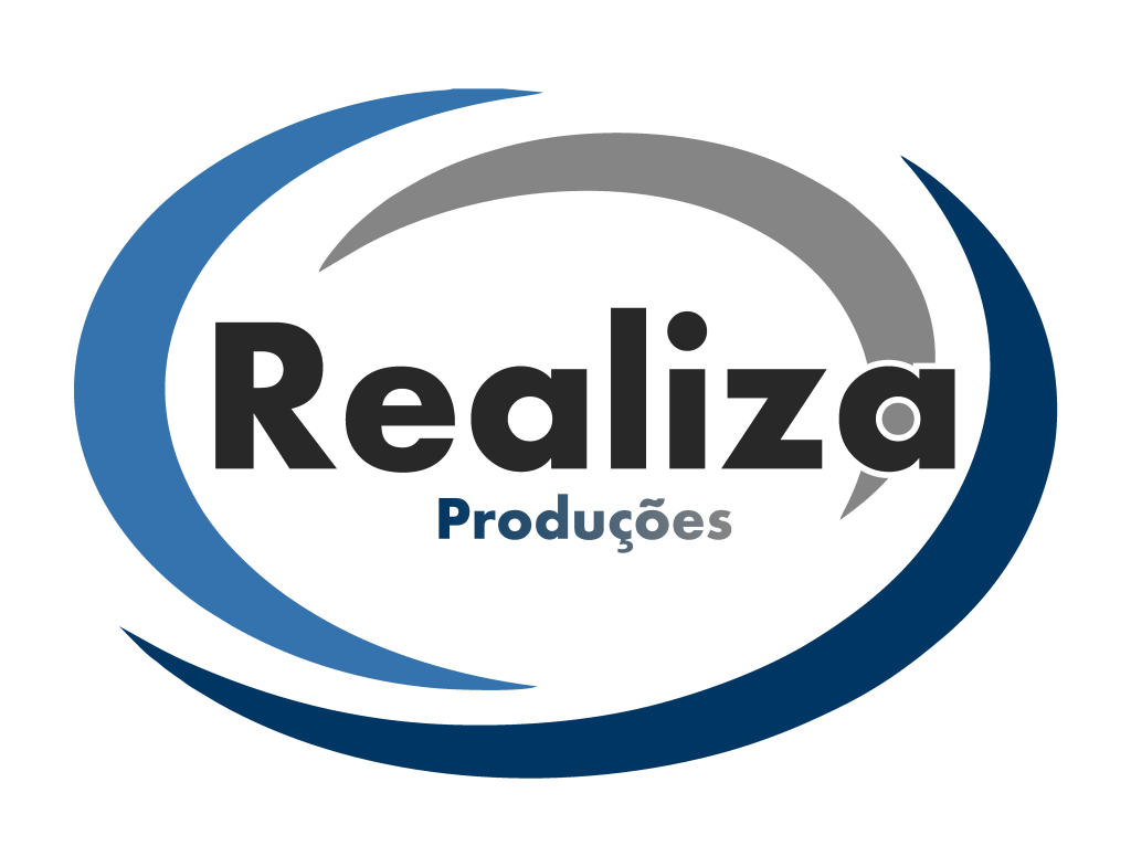 Realiza Produções